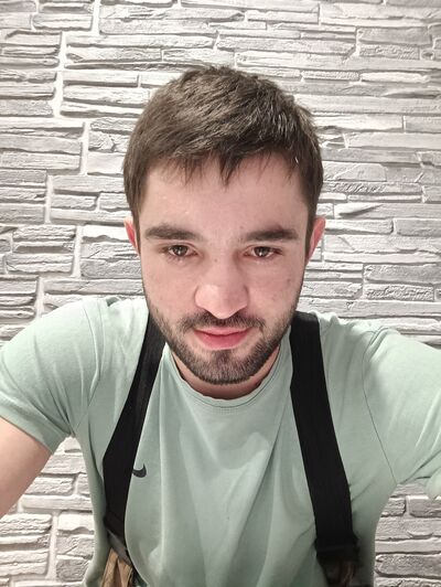  ,   , 30 ,   ,   , c , 