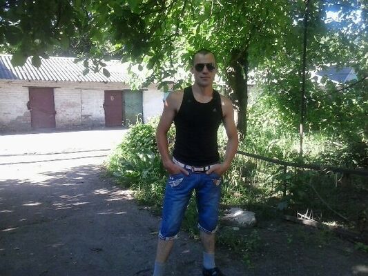   ,   , 35 ,   