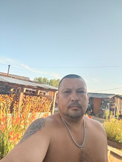  ,   Anatoly, 47 ,   ,   , c 