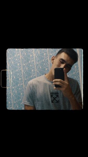  ,   Ilgiz, 25 ,   ,   