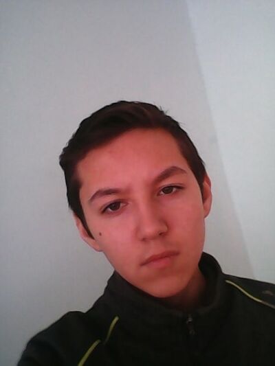  ,   , 27 ,   