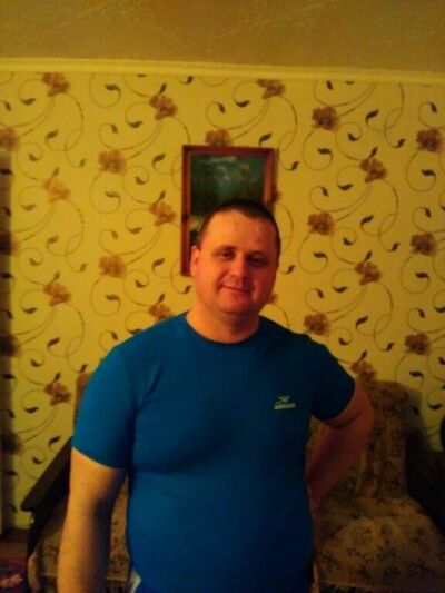  ,   , 51 ,   ,   , c , 
