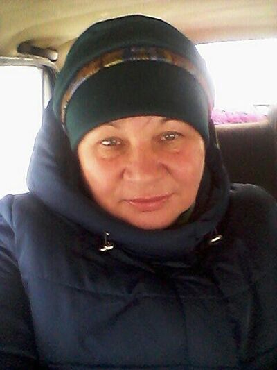  ,   CN, 60 ,  