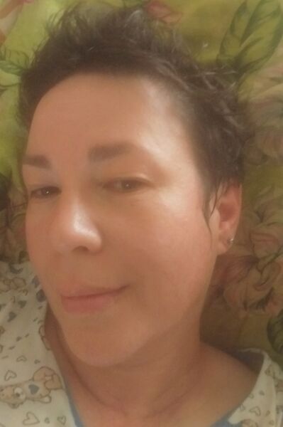  ,   Paprika, 50 ,   , 