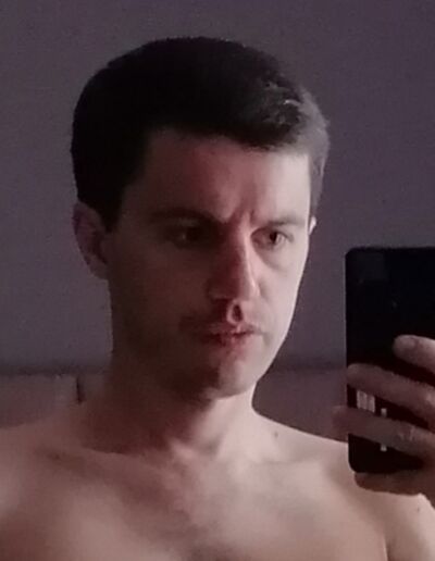  ,   , 40 ,   ,   , c 