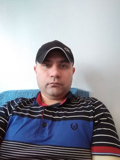  -,   , 42 ,   ,   