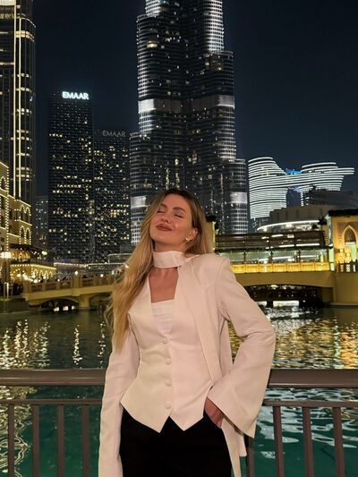  Bielany Wroclawskie,   , 27 ,   ,   