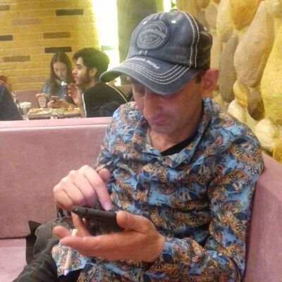  ,   Rostoo, 39 ,   ,   , c 