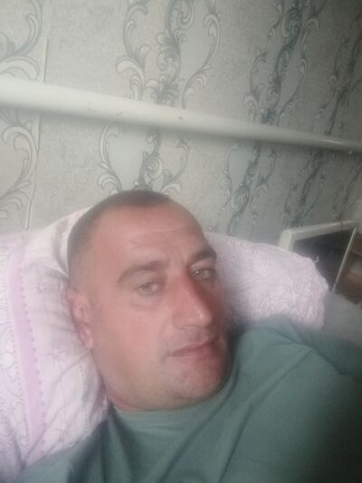  deleted,   , 39 ,   ,   
