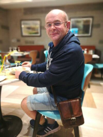  ,   IGOR, 62 ,     , c 