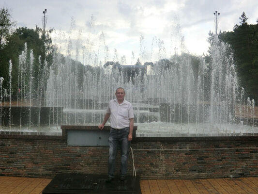  ,   , 65 ,   ,   