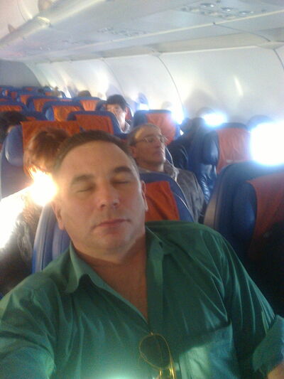  ,   Sergei 1, 58 ,   ,   , c 