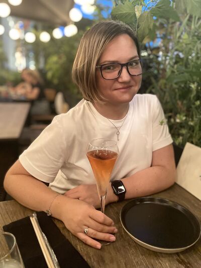  ,   , 39 ,   c 