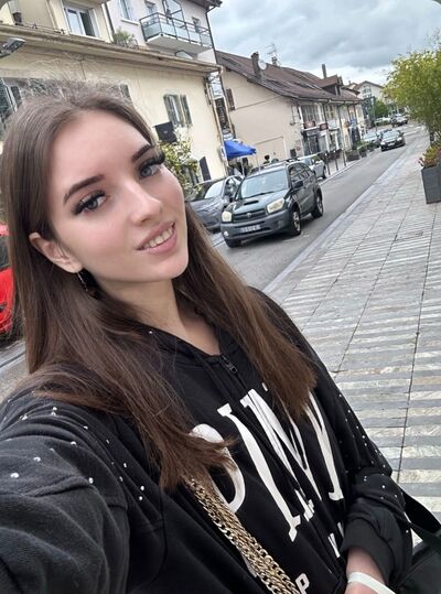  -,   , 31 ,   ,   
