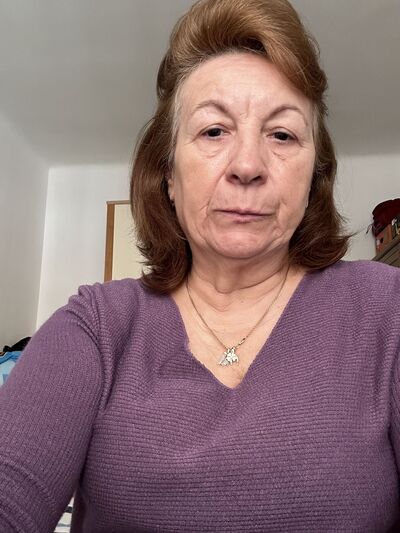  Praha,   Mari, 67 ,   c 