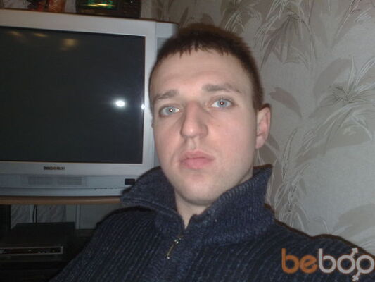  ,   Filll89, 36 ,   ,   , c 