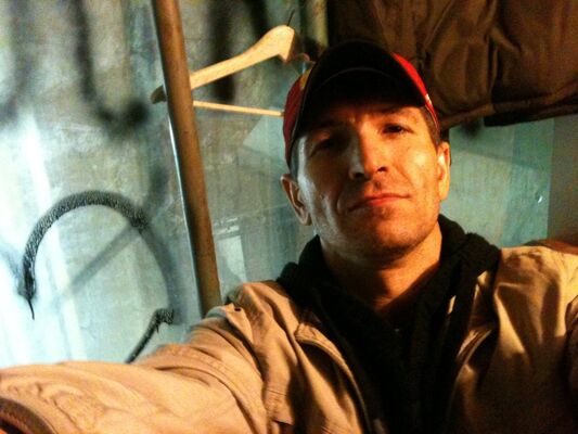  ,   , 46 ,   ,   , c 