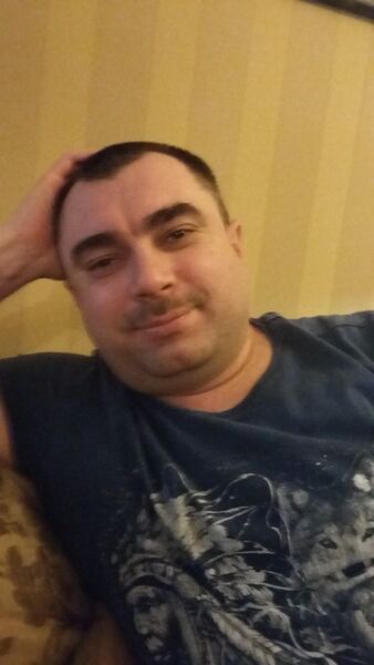  -,   , 49 ,   ,   