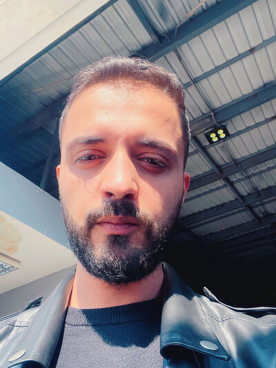  ,   Taner, 32 ,   