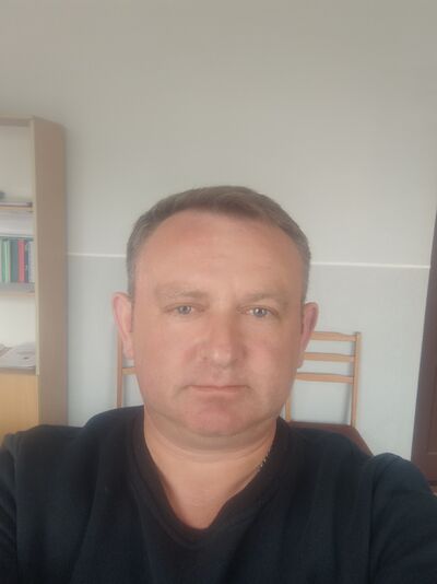  ,   , 45 ,   ,   , c , 