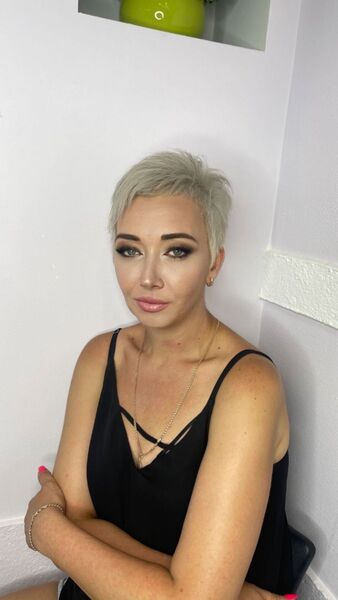  ,   , 40 ,   c 