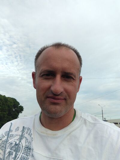  ,   , 48 ,   c 