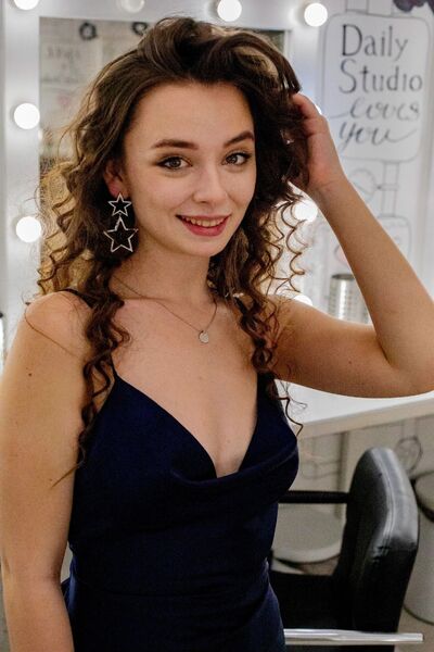  -,   , 18 ,   ,   