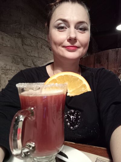  ,   , 46 ,     , c 