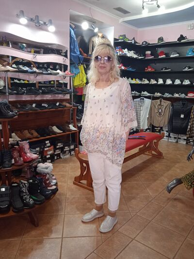 ,   , 57 ,   ,   