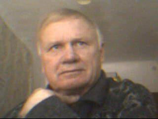  ,   , 74 ,   ,   , c 