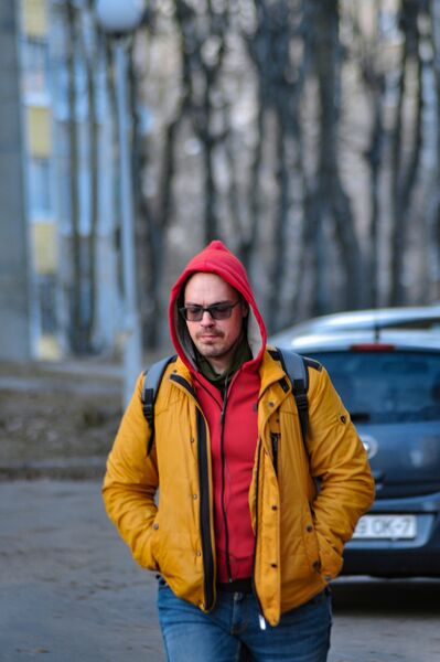  ,   , 34 ,     , c , 