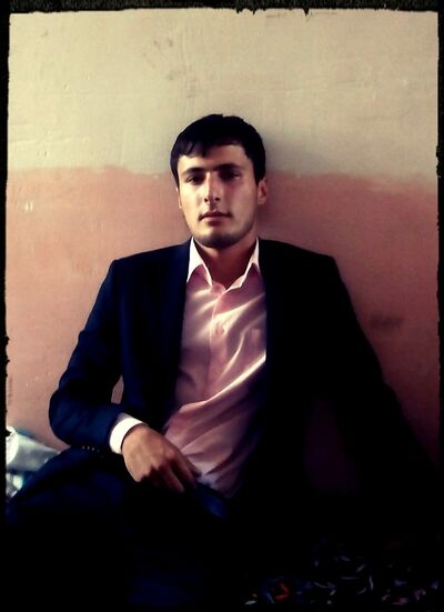  ,   Amil, 28 ,  
