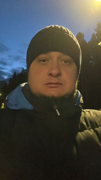  ,   Andrey, 40 ,   ,   