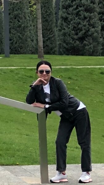  ,   , 59 ,   ,   