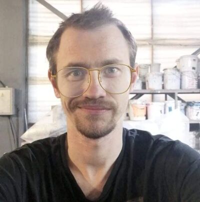  ,   , 35 ,   ,   