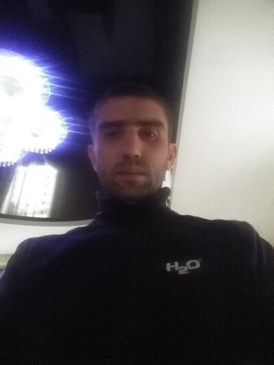  ,   , 39 ,   