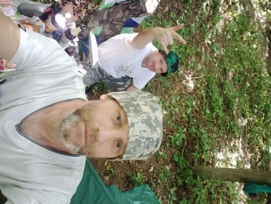  ,   Vitall, 46 ,   ,   
