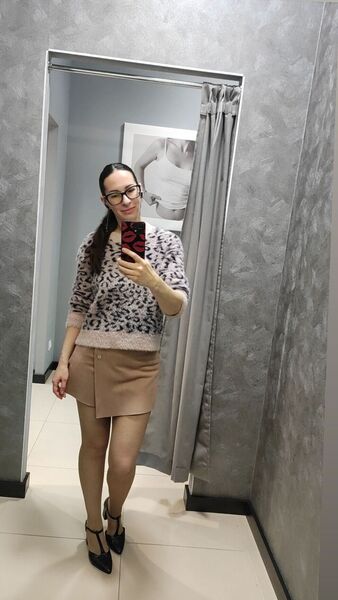  ,   , 43 ,   