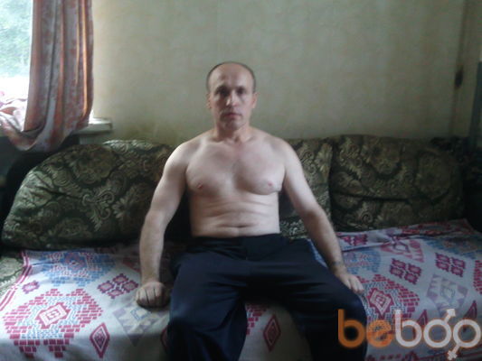  ,   , 56 ,   