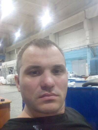  ,   , 39 ,   ,   , c , 