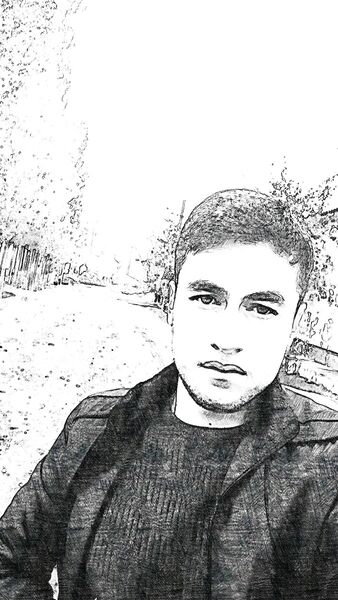  ,   Anvarjon, 31 ,   ,   