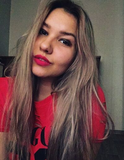  -,   , 23 ,   ,   