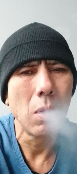  ,   , 56 ,  