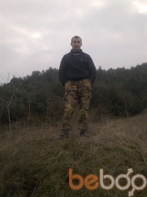  ,   Sahin, 41 ,   ,   , c 