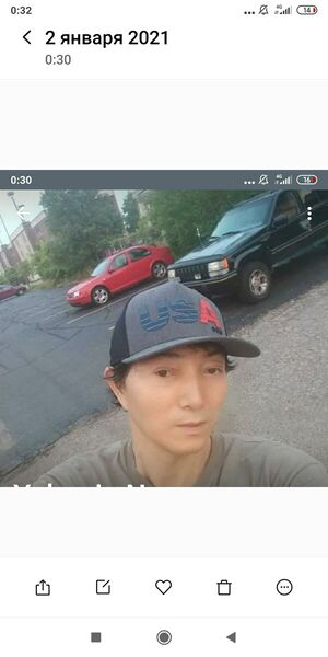  ,   Jon, 67 ,   ,   