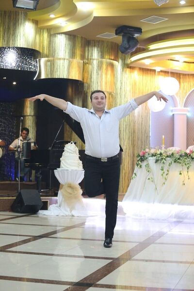  ,   Gio wero, 35 ,     , c 