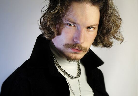  -,   Vasily, 23 ,   ,   