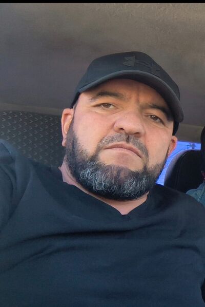  ,   ZRZ, 44 ,   ,   , c , 