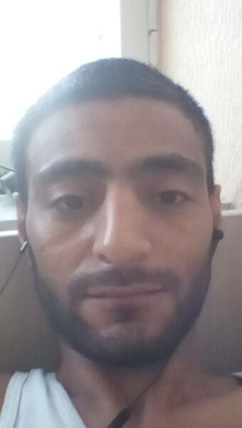  ,   , 29 ,   