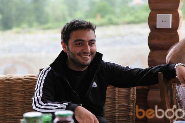  ,   Qasim, 39 ,     , c 